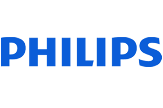Philips Partner Community